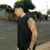 🐍 𝒱𝑒𝑔𝒶 🐍 (@tomivega14) Twitter profile photo 🐍 𝒱𝑒𝑔𝒶 🐍 (@tomivega14) Twitter profile photo