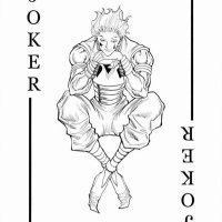 かずとら (@asobo_19) Twitter profile photo