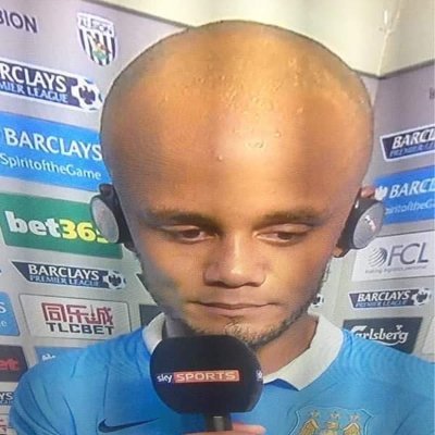 deadacc293839's profile picture. 