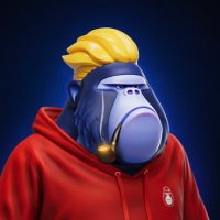 YASIR ¹⁷ (@yasirxm) 's Twitter Profile