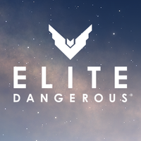 Elite Dangerous (@elitedangerous) 's Twitter Profile Photo Elite Dangerous (@elitedangerous) 's Twitter Profile Photo