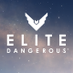 Elite Dangerous (@elitedangerous) Twitter profile photo Elite Dangerous (@elitedangerous) Twitter profile photo