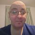 John (@john1002791749) Twitter profile photo John (@john1002791749) Twitter profile photo