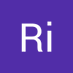 Ri Gina (@riginax79) Twitter profile photo Ri Gina (@riginax79) Twitter profile photo