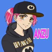 🫧あんず🫧🐈❤︎ (@anzu12105) 's Twitter Profile