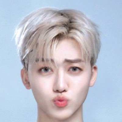serenejackpot's profile picture. 2025 PLEASE BE NICE // Hunter account is only this, if I win please don't reroll