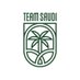 Team Saudi | فريق السعودية (@teamsaudi) Twitter profile photo Team Saudi | فريق السعودية (@teamsaudi) Twitter profile photo
