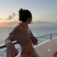 Teighqu (@teighqufyo) 's Twitter Profile