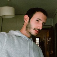 bzuss π§π»ββοΈ (@bilozeuss) 's Twitter Profile