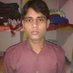 🌍💫Ranvijay Kumar💫🌍 (@ranvija26288651) Twitter profile photo 🌍💫Ranvijay Kumar💫🌍 (@ranvija26288651) Twitter profile photo