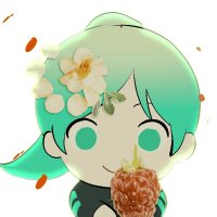 하이량 HiRyang (@hiryang) 's Twitter Profile Photo 하이량 HiRyang (@hiryang) 's Twitter Profile Photo