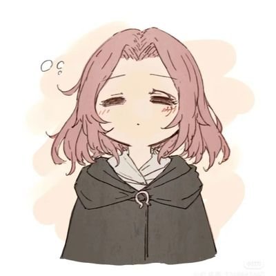 niko1370549's profile picture. 