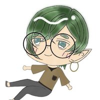 サポタ (@sapota_honoki_p) 's Twitter Profile