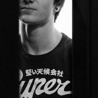 bramgovaerts's profile image