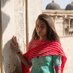 sneha binu (@binusneha91315) Twitter profile photo sneha binu (@binusneha91315) Twitter profile photo