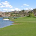 John Hurd - @jonthegolfur - Twitter