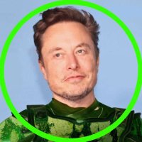 Elon Musk USA ( Parody ) (@xusdaparody) 's Twitter Profile