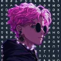 小羊 | Bird🕊️ (@_ziqi1) 's Twitter Profile