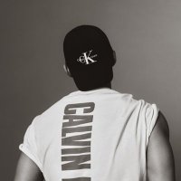 dre (@snwrnx_) 's Twitter Profile