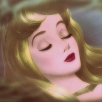 CLR (@clrpdp) 's Twitter Profile