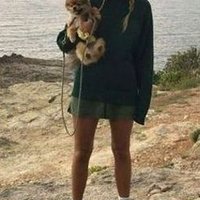 Smoyckoughn (@smoyckoughnt_q) 's Twitter Profile