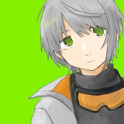 𝟪𝟦さんのプロフィール画像