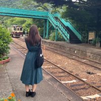 みき (@m_takepero) 's Twitter Profile