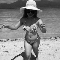 Rochelle Tayag (@rochelleetayag) 's Twitter Profile