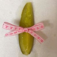 SpicyPickle_ (@pickle_spicy_) 's Twitter Profile