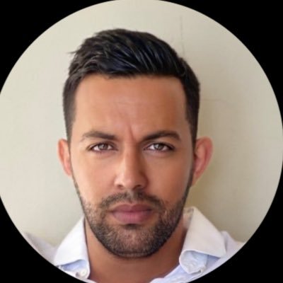 BienTodar's profile picture. seeking to be even keeled - #BNB MAXIS