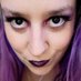 Akara Fang (@missakarafang) Twitter profile photo Akara Fang (@missakarafang) Twitter profile photo