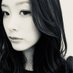 あい (@nikkepon1) Twitter profile photo あい (@nikkepon1) Twitter profile photo