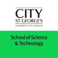 School of Science & Technology (@citystg_sst) 's Twitter Profile Photo School of Science & Technology (@citystg_sst) 's Twitter Profile Photo