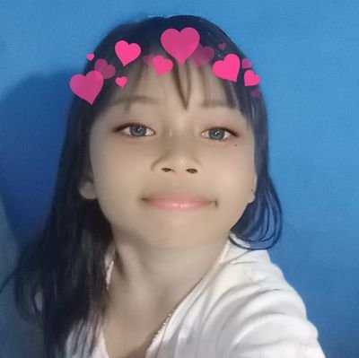 gothitam22803's profile picture. 