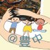 万博校外学習を心配する親子の会@豊中 (@oyakonokai) Twitter profile photo 万博校外学習を心配する親子の会@豊中 (@oyakonokai) Twitter profile photo