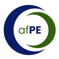 Association for Physical Education (@afpe_pe) 's Twitter Profile Photo Association for Physical Education (@afpe_pe) 's Twitter Profile Photo