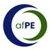 Association for Physical Education (@afpe_pe) Twitter profile photo Association for Physical Education (@afpe_pe) Twitter profile photo