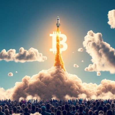 glowuproutine's profile picture. Next 1000x