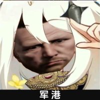 躺平者 (@paodaozai788) 's Twitter Profile