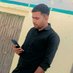 Vikram Shekhawat (@vickyba97509093) Twitter profile photo Vikram Shekhawat (@vickyba97509093) Twitter profile photo