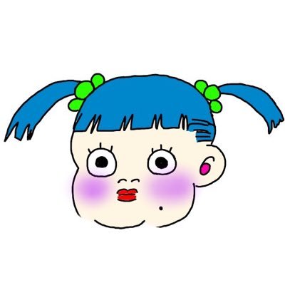 hi_study06's profile picture. 06