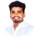 கத்தி முகேஷ் (@mukesh_kaththi) Twitter profile photo கத்தி முகேஷ் (@mukesh_kaththi) Twitter profile photo