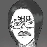 尺乇乂 (@aor_rex) 's Twitter Profile