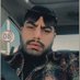 Mehrdad MRT (@iam_mrt_) Twitter profile photo Mehrdad MRT (@iam_mrt_) Twitter profile photo