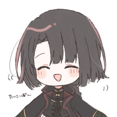 LiRAさんのプロフィール画像