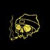 Eray (@erayersoz38) Twitter profile photo Eray (@erayersoz38) Twitter profile photo