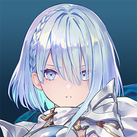 Shadowverse: Worlds Beyond (@shadowverse_chs) 's Twitter Profile