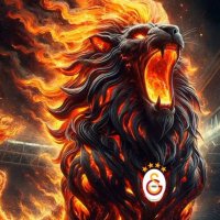 Mustafa BODUR (@mustafa05_10) 's Twitter Profile Photo Mustafa BODUR (@mustafa05_10) 's Twitter Profile Photo