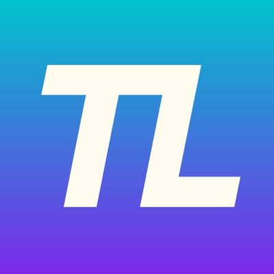tumkurlab's profile picture. Helping #Manufacturer, #B2B, #SMBs get online and grow | 📞 +91 91415 69718 for support