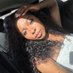 brincess🧚🏾 (@lilbrinbrin) Twitter profile photo brincess🧚🏾 (@lilbrinbrin) Twitter profile photo